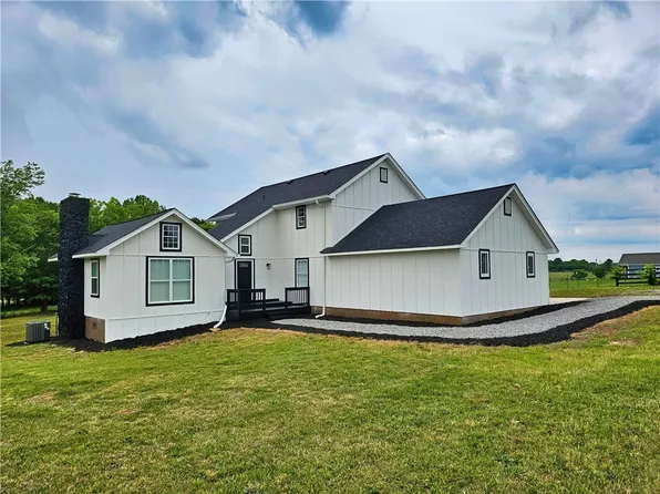 1535 Country Mdws, Anderson, SC 29626