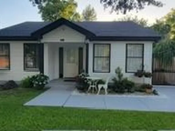 210 Lafitte St, Westwego, LA 70094