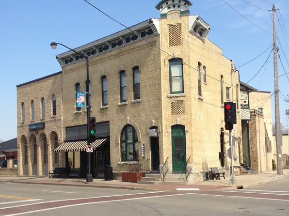 303 N Commercial St #303.5, Neenah, WI 54956