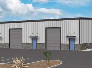 17703 S Sunnylane Rd LOT 2, Norman, OK 73071