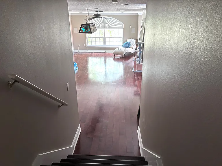 14576 Dover Forest Dr — Photo 58