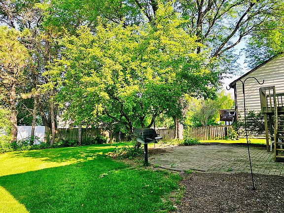 5th image of this home