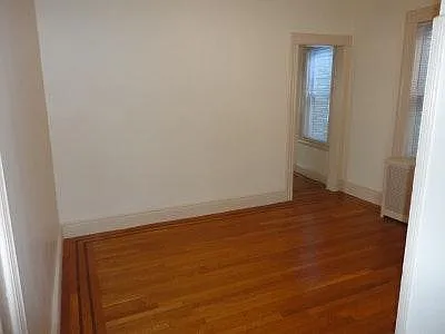 Building Photo - 411 Ogden Ave #2