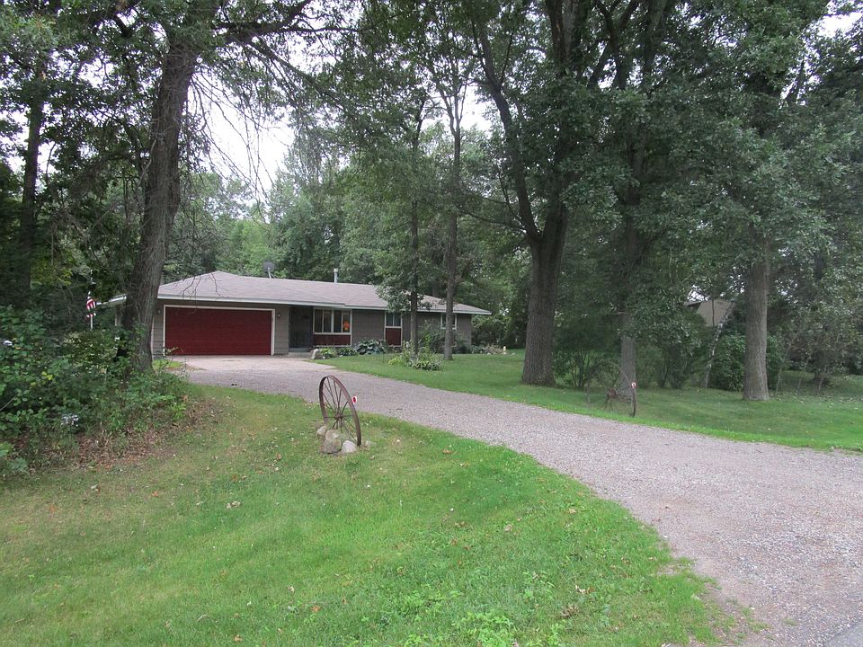 1st image of 4343 E Viking Blvd