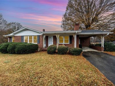 3939 Lewiston Rd, Summerfield, NC, 27358