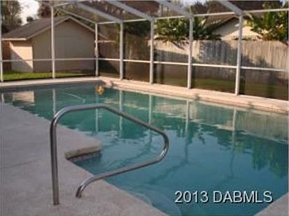 1st image of 989 Sandle Wood Dr