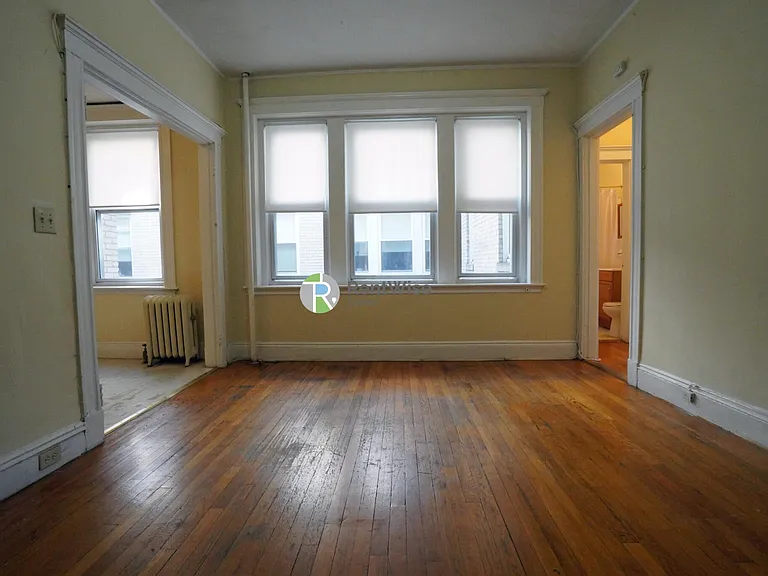 227 Kelton St #5 — Photo 10