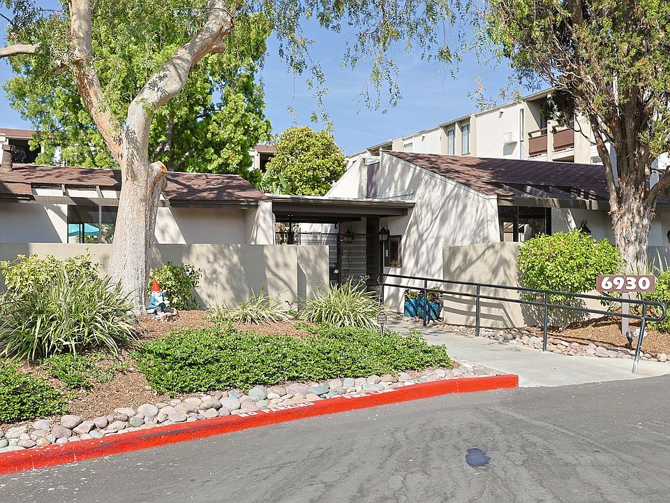 1st image of 6930 Hyde Park Dr Unit 202