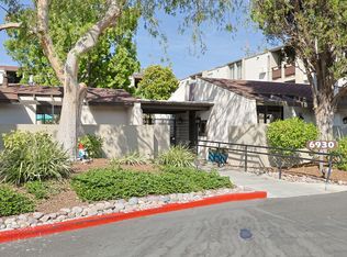 6930 Hyde Park Dr Unit 202, San Diego, CA 92119