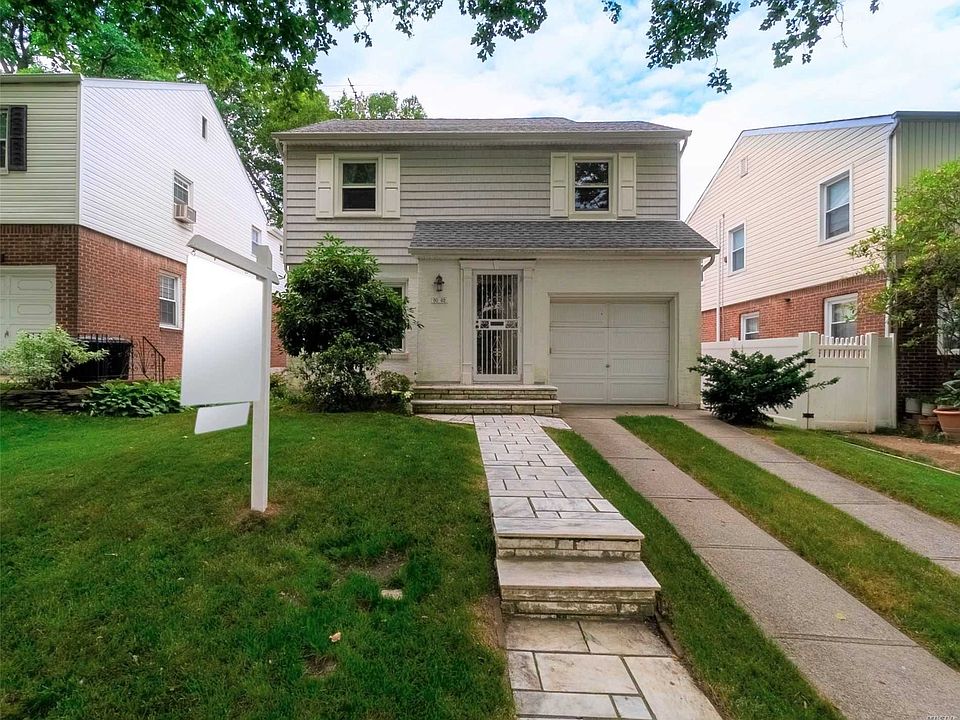 1st image of 8042 215th St