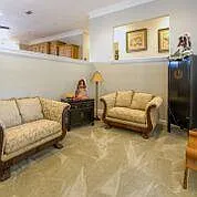 2018 Mackey Key Dr — Photo 22
