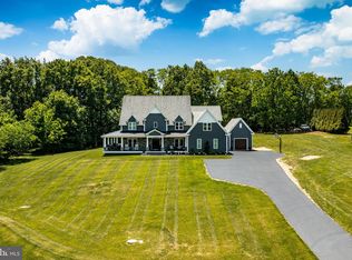 330 Hadfield Rd, Downingtown, PA 19335