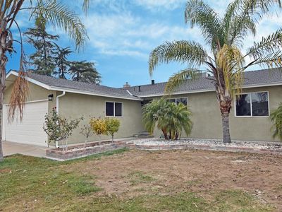 2065 Cody Ct, Turlock, CA, 95380