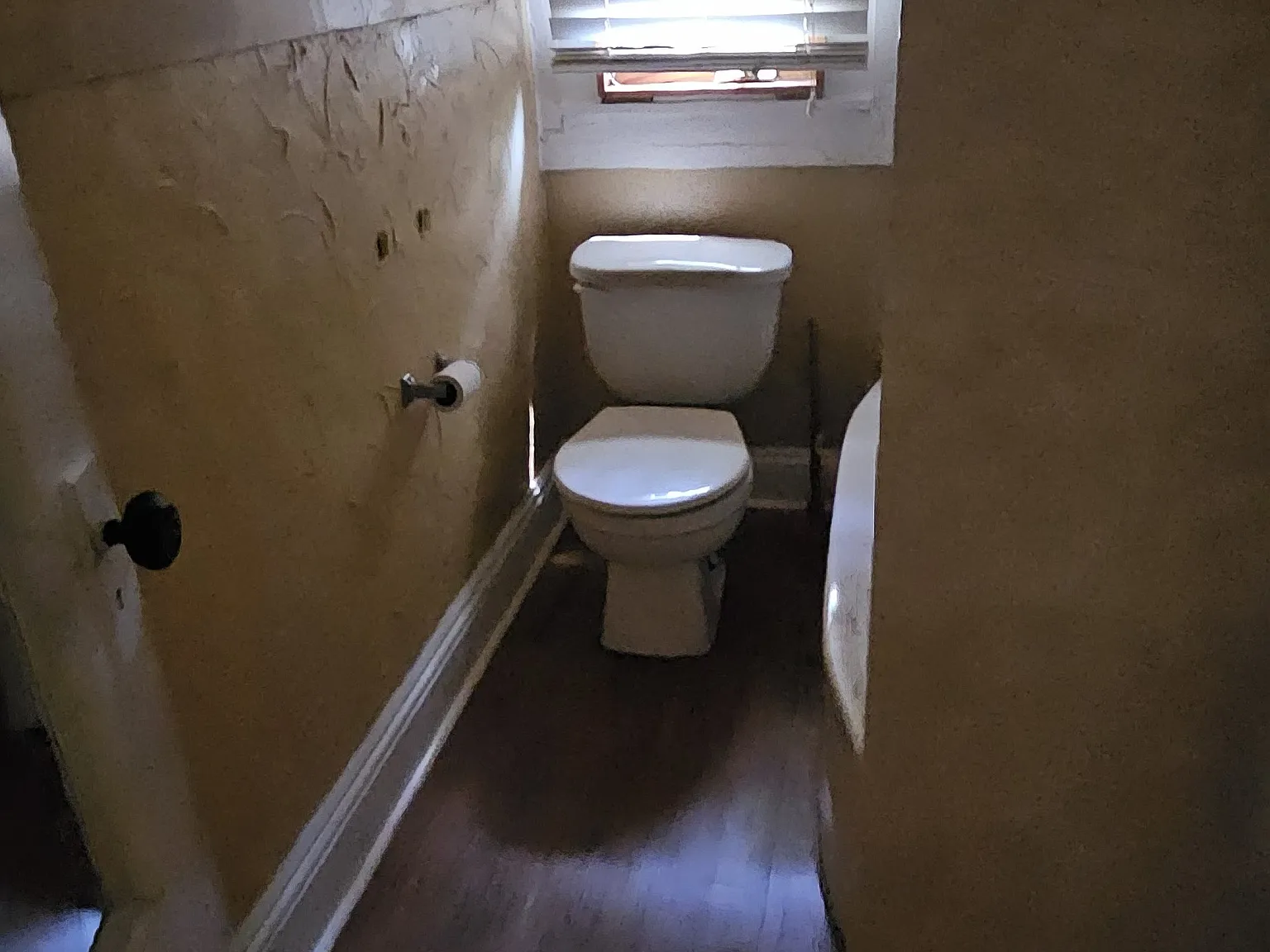 1 bed, 550 sqft, $1,050 — Photo 4