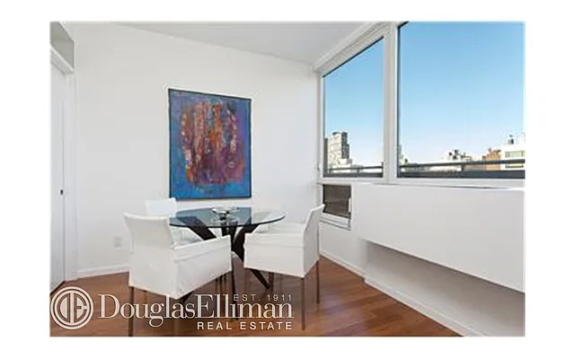 Rented by Douglas Elliman | media 5