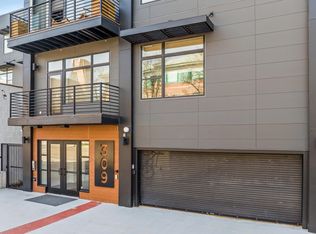 309 N Ashley St UNIT 101, Ann Arbor, MI 48103