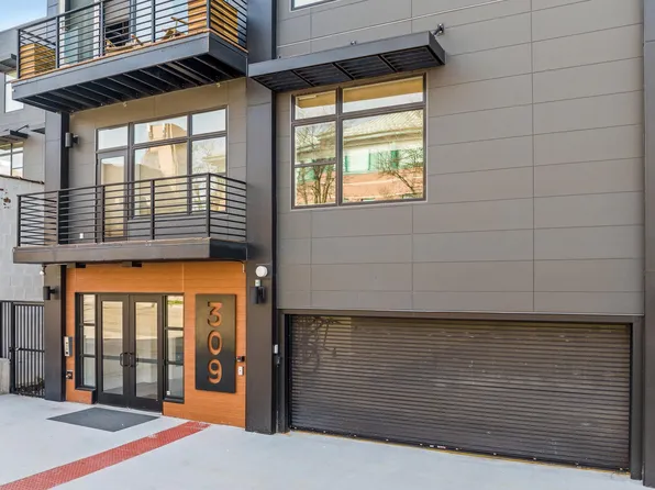 309 N Ashley St Unit 101, Ann Arbor, MI 48103