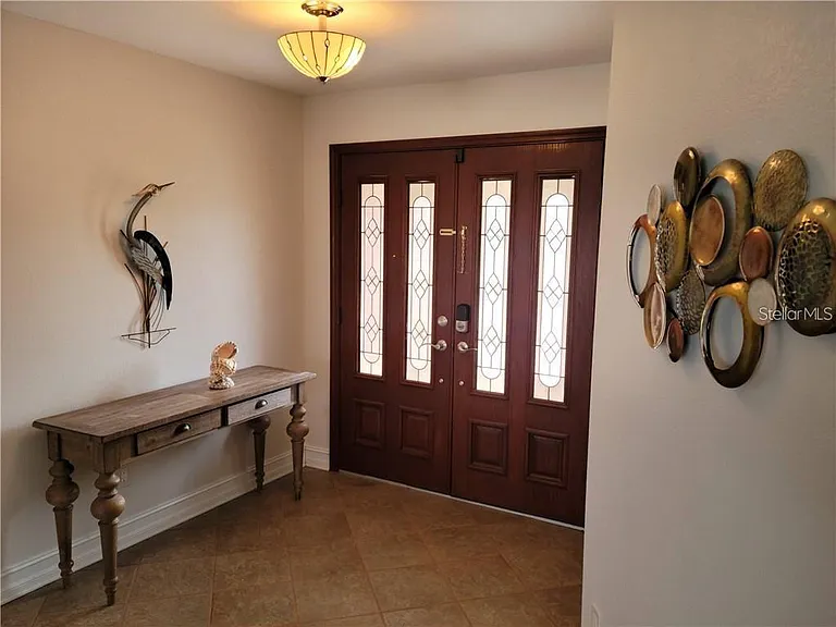 11314 Harborside Dr — Photo 12