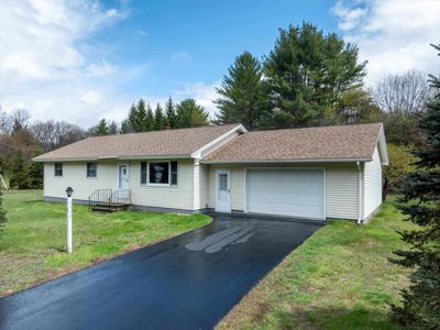 31 Northfield Drive, Springfield, VT, 05156