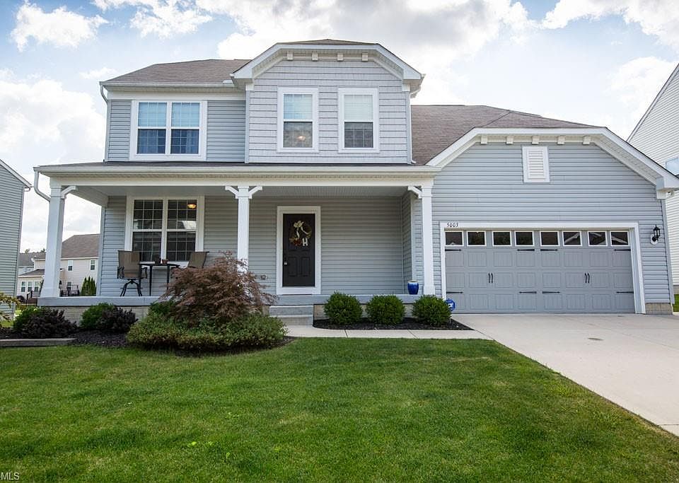 1st image of 5003 Little Brook Dr