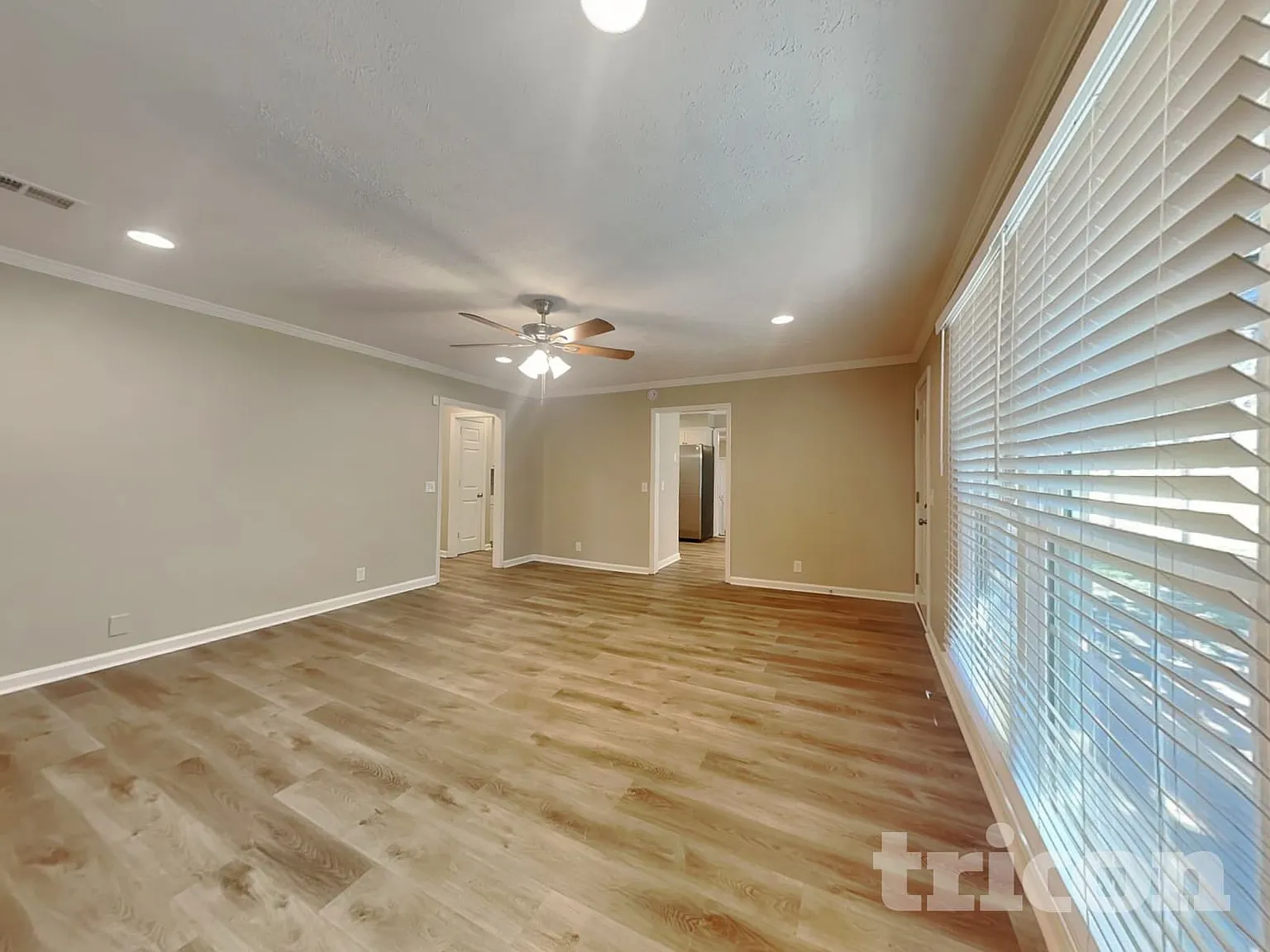 100 Yorkside Pl Hendersonville TN — Photo 3