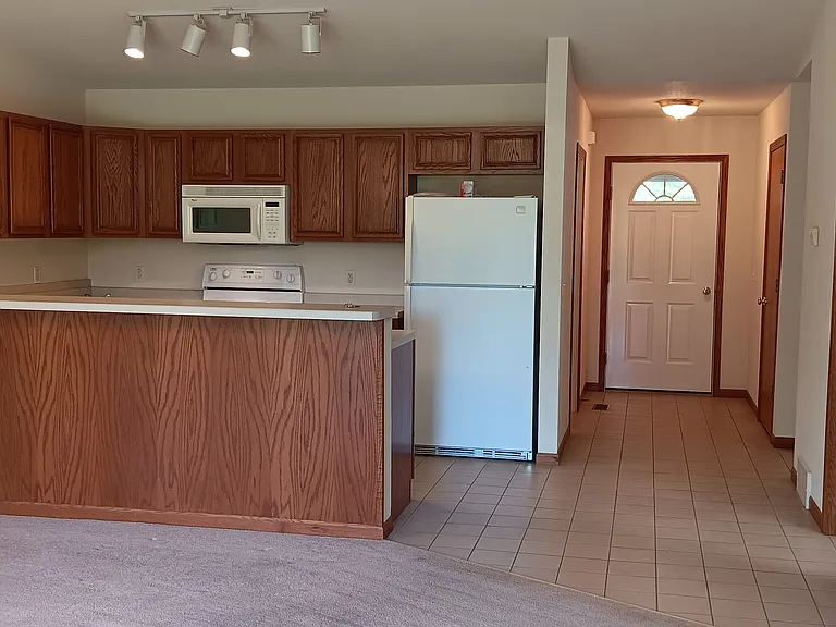 10668 Mill Pond Rd #A — Photo 1