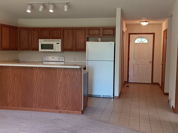 10668 Mill Pond Rd #A, Woodruff, WI 54568