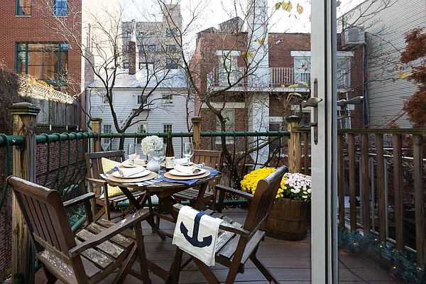 Rented by Double R Ventures LLC | media 28