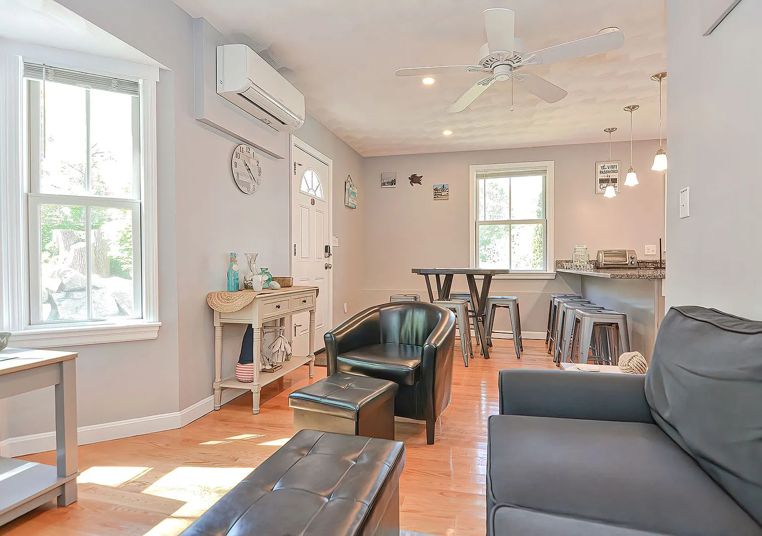 Winter Rental: Joseph's Way — Photo 4