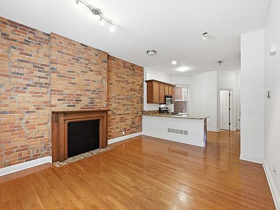 5th image of 34 Buttles Ave