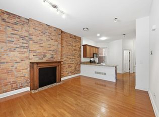 34 Buttles Ave, Columbus, OH 43215
