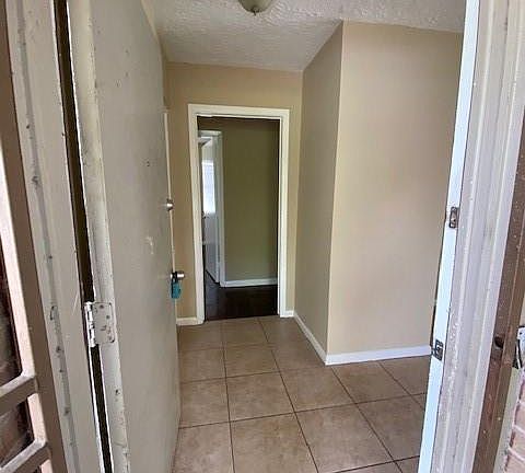 2nd image of 4123 Trafalgar Dr