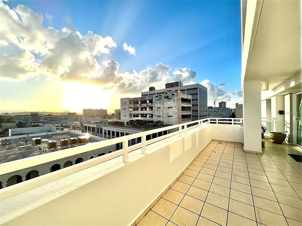 1403 Avenue Juan Ponce De Ave 611, San Juan, PR 00907 Zillow