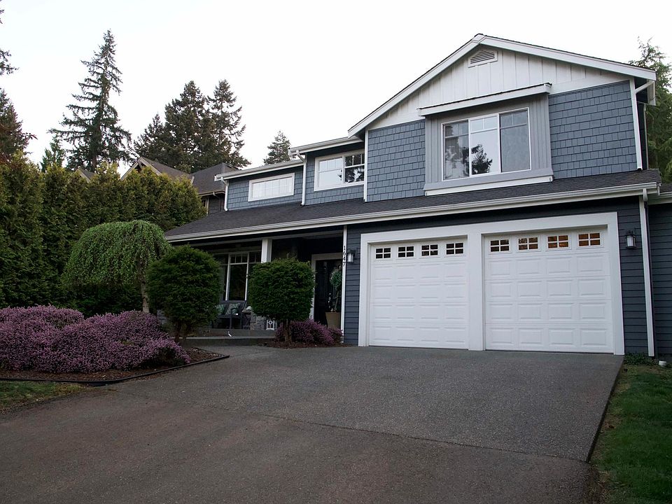 1st image of 1647 106th Ave SE