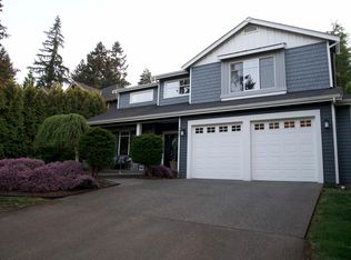 1647 106th Ave SE, Bellevue, WA 98004