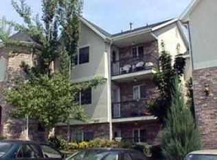 1649 N Grandview Ln #23, Provo, UT 84604