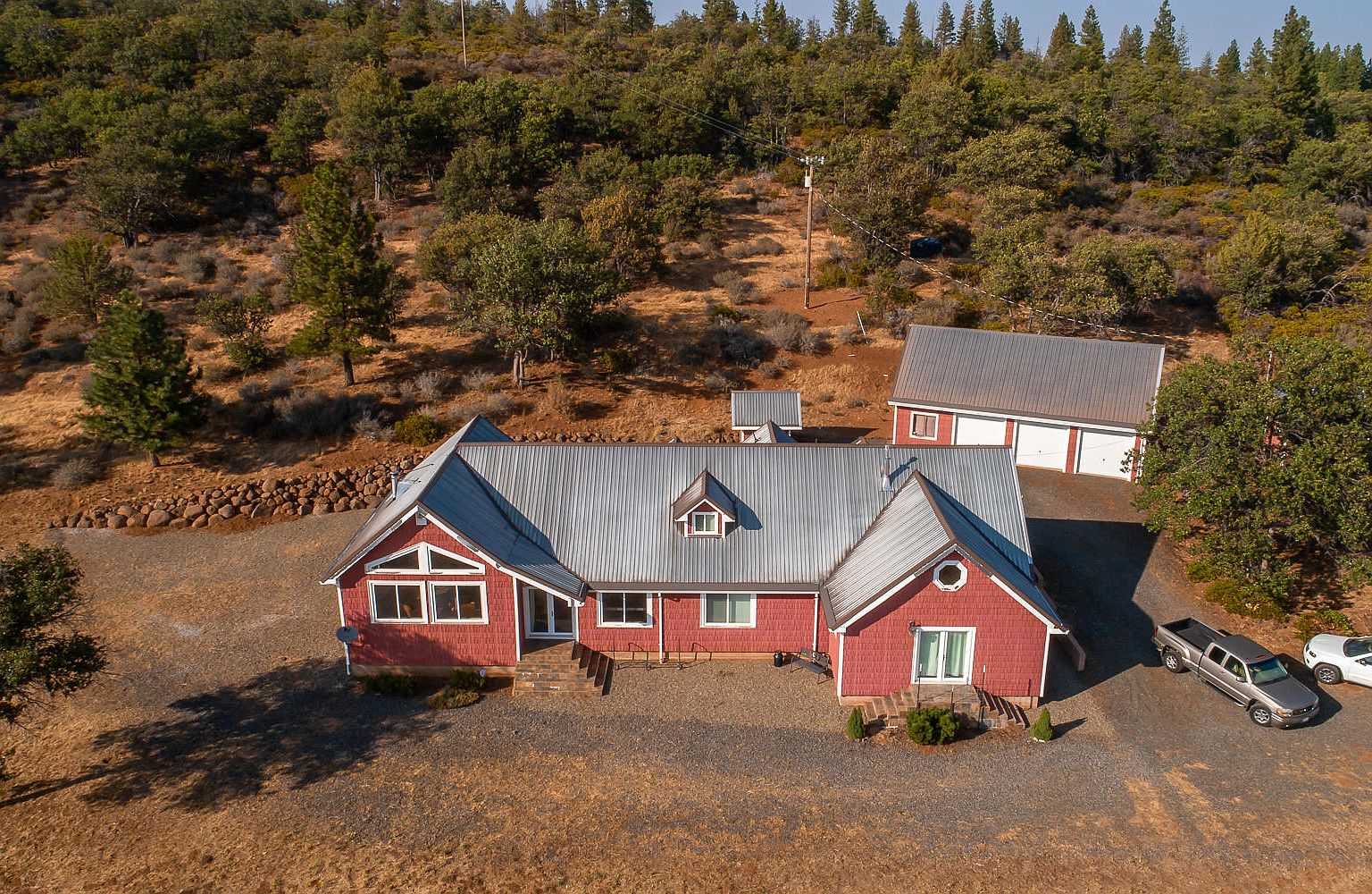 649815 Highway 299 Hwy, Bieber, CA 96009 MLS 232053 Zillow