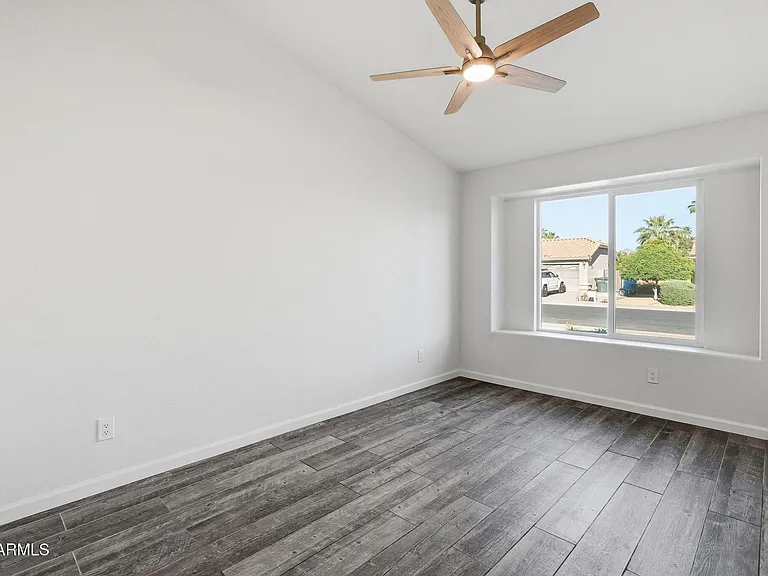 14440 N 56th Pl — Photo 41