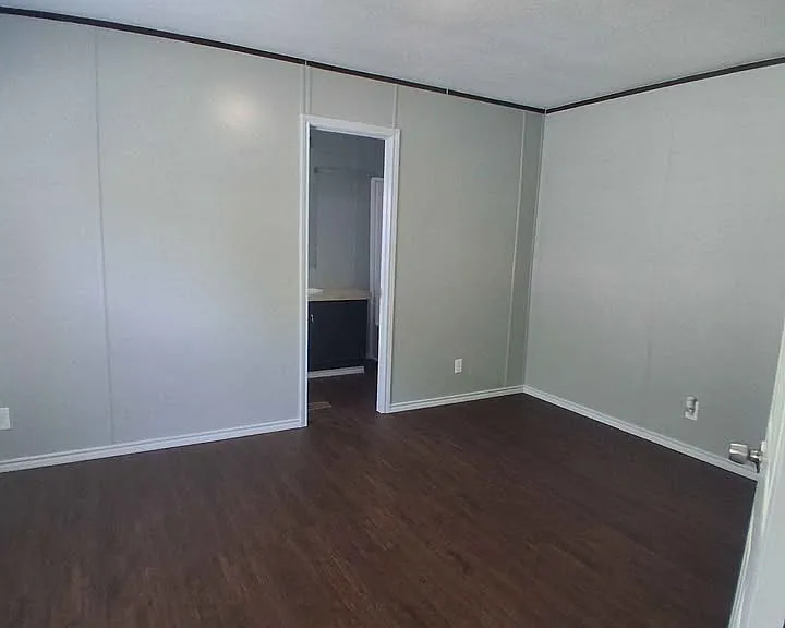 606 Summerhaven Dr #606 — Photo 17