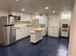 841 Red Apple Rd #B, Wenatchee, WA 98801