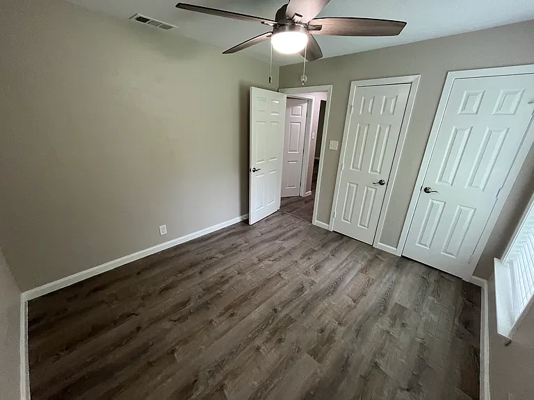 10608 Cayuga Dr — Photo 7