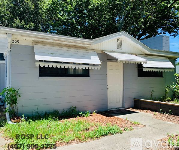 1st image of 309 Deeley St