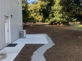 32351 Mountain View Rd, Bonsall, CA 92003