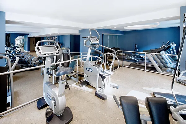 Rented by NY Living Solutions | media 26