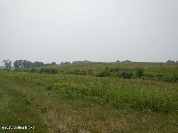 1973 Lacie Rd, Turners Station, KY 40075