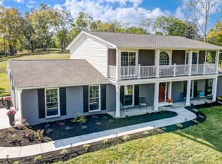 65 White Oak Ln, Butler, KY 41006