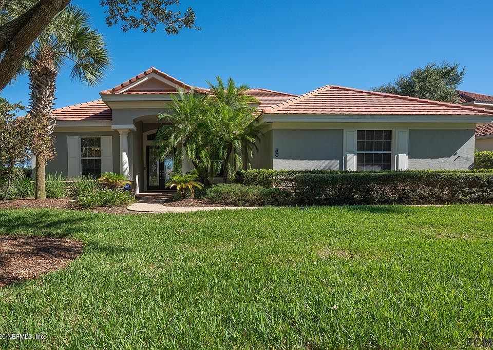 1st image of 50 Oak View Cir W