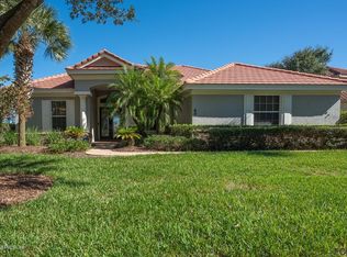50 Oak View Cir W, Palm Coast, FL 32137