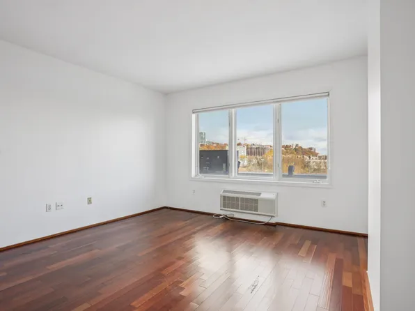 3110 City Place image 15 of 32