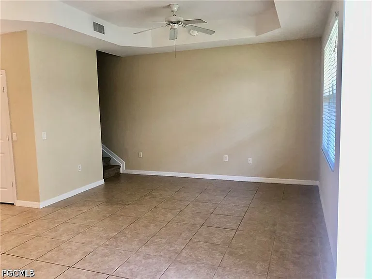 9813 Quinta Artesa Way #104 — Photo 6